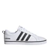 Baskets BLANC ADIDAS VS PACE