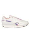 Baskets BLANC REEBOK Royal Cljog