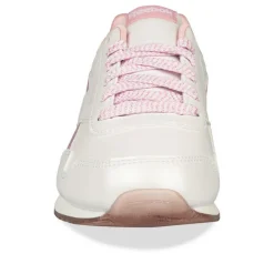 Baskets BLANC REEBOK Royal Cljog
