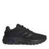 Baskets NOIR ADIDAS CLOUDFOAM