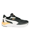 Baskets NOIR PUMA X-Ray Lite