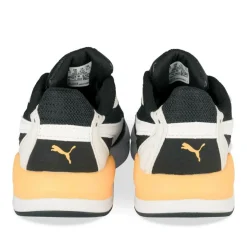 Baskets NOIR PUMA X-Ray Lite