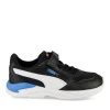 Baskets NOIR PUMA X-Ray Speed Lite