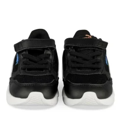 Baskets NOIR PUMA X-Ray Speed Lite