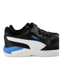 Baskets NOIR PUMA X-Ray Speed Lite