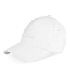 Casquette BLANC Homme