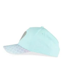 Casquette BLEU Fille