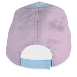 Casquette BLEU Fille