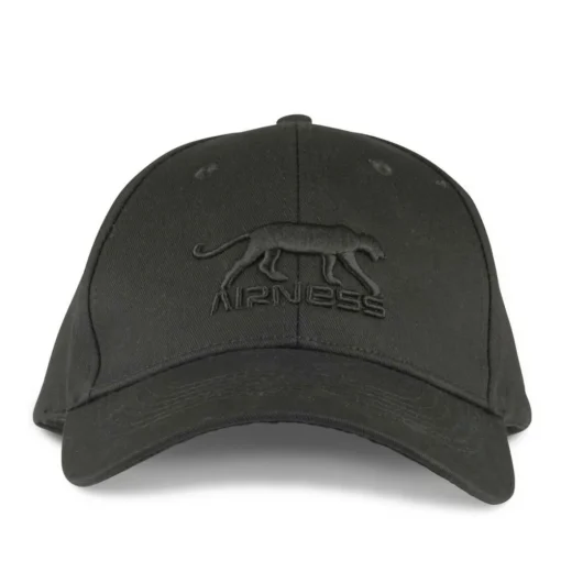 Casquette NOIR Garçon