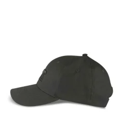 Casquette NOIR Garçon