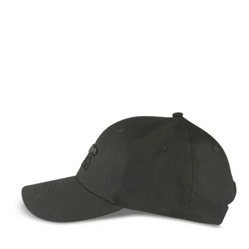 Casquette NOIR Garçon