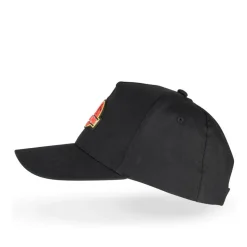 Casquette NOIR Garçon