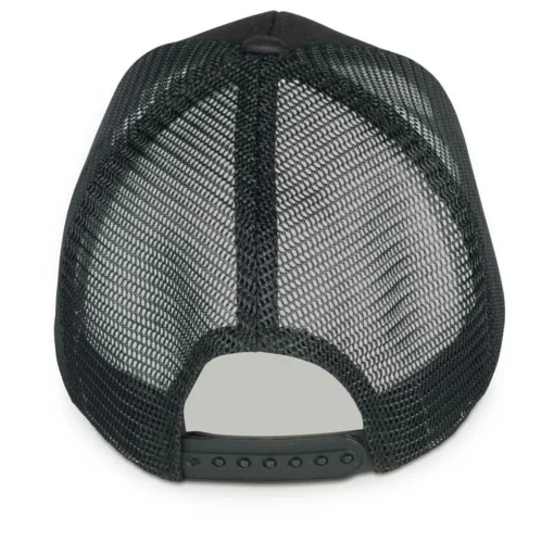 Casquette NOIR Garçon