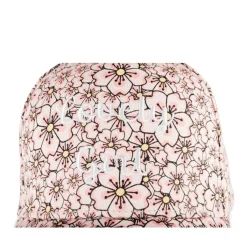 Casquette ROSE Fille