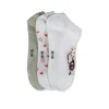 Chaussettes BLANC Femme