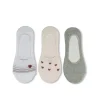 Chaussettes BLANC Femme