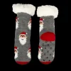 Chaussettes BLANC Garçon
