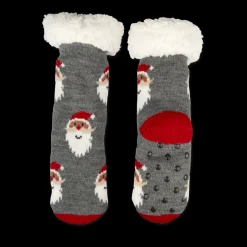 Chaussettes BLANC Garçon
