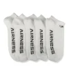 Chaussettes BLANC Homme
