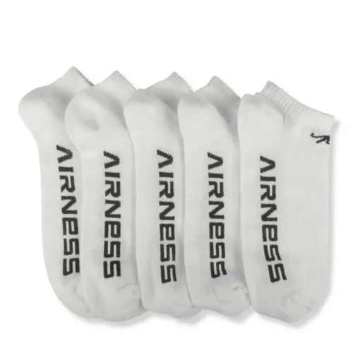 Chaussettes BLANC Homme