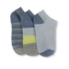 Chaussettes BLEU Garçon