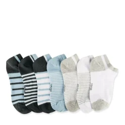 Chaussettes BLEU Garçon
