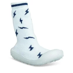 Chaussettes BLEU Garçon