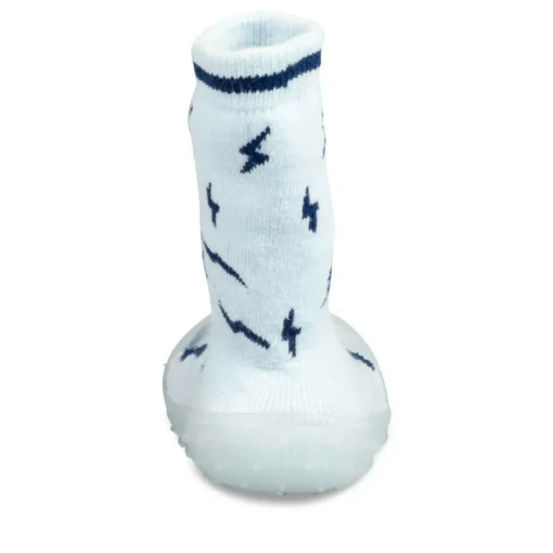 Chaussettes BLEU Garçon