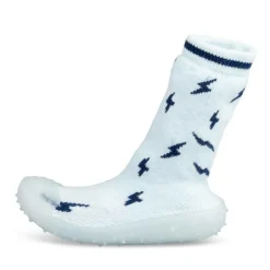 Chaussettes BLEU Garçon