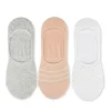 Chaussettes MULTICOLOR Femme