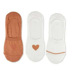 Chaussettes MULTICOLOR Femme