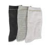 Chaussettes MULTICOLOR Femme