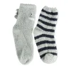 Chaussettes MULTICOLOR Garçon