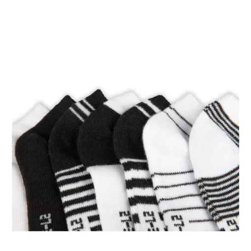 Chaussettes NOIR Garçon