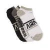 Chaussettes NOIR Homme