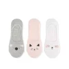 Chaussettes ROSE Femme