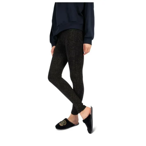 Chaussons MARINE Femme A Enfiler