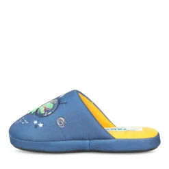 Chaussons MARINE Garçon