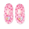 Chaussons ROSE PAW PATROL FILLE