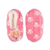 Chaussons ROSE PAW PATROL FILLE