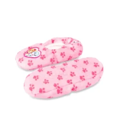Chaussons ROSE PAW PATROL FILLE