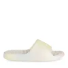 Claquettes MULTICOLOR Fille Motif Uni A Enfiler