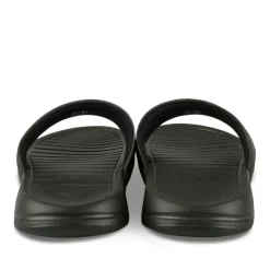 Claquettes NOIR PUMA Popcat 20