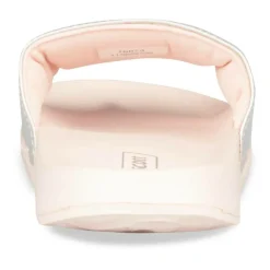 Claquettes Plage ROSE Femme