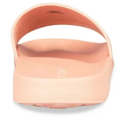 Claquettes Plage ROSE Femme
