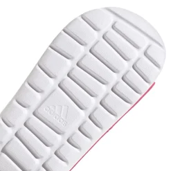 Claquettes ROSE ADIDAS Altaswim 2.0