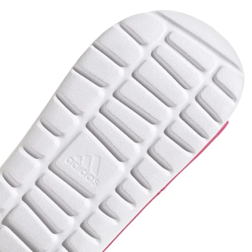 Claquettes ROSE ADIDAS Altaswim 2.0