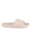 Claquettes VIOLET FILA Off-Crt Slide