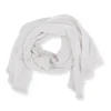 Echarpe ROSE Femme