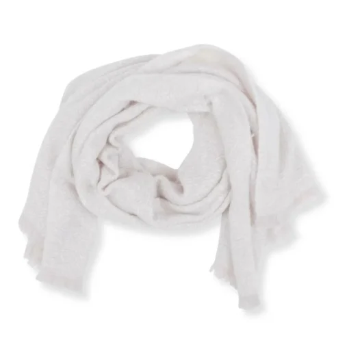 Echarpe ROSE Femme